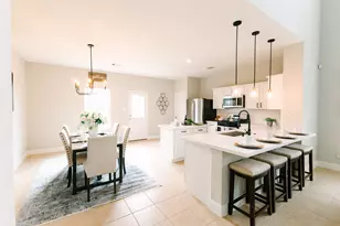 10922 Woodwind Shadows Dr, Cypress, TX 77433 - Photo 6