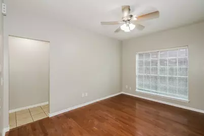 9423 Bayou Bluff Drive, Spring, TX 77379 - Photo 6