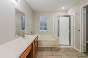 9423 Bayou Bluff Dr, Spring, TX 77379 - Photo 12