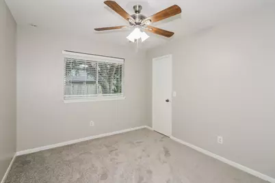 9423 Bayou Bluff Drive, Spring, TX 77379 - Photo 14