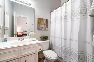 2898 Woodland Glen Ln, Conroe, TX 77385 - Photo 24