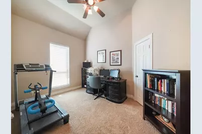 2898 Woodland Glen Lane, Conroe, TX 77385 - Photo 26