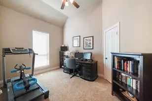 2898 Woodland Glen Ln, Conroe, TX 77385 - Photo 26