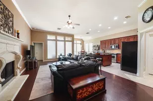 2898 Woodland Glen Ln, Conroe, TX 77385 - Photo 8