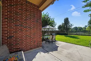 2898 Woodland Glen Ln, Conroe, TX 77385 - Photo 30