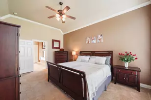 2898 Woodland Glen Ln, Conroe, TX 77385 - Photo 16