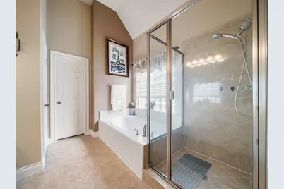 2898 Woodland Glen Lane, Conroe, TX 77385 - Photo 20