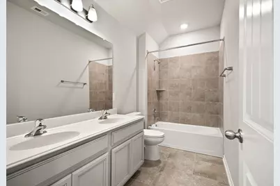 4438 Lone Alcove, Spring, TX 77386 - Photo 20