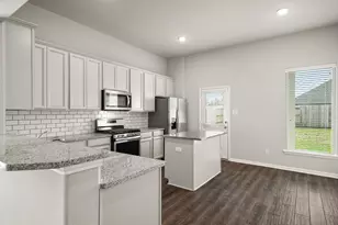 4438 Lone Alcove, Spring, TX 77386 - Photo 6