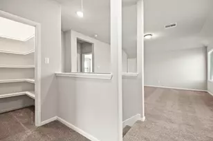 4438 Lone Alcove, Spring, TX 77386 - Photo 26