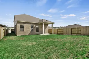 4438 Lone Alcove, Spring, TX 77386 - Photo 28