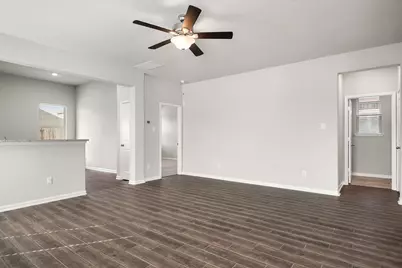 4438 Lone Alcove, Spring, TX 77386 - Photo 14