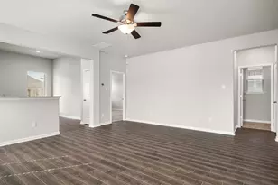 4438 Lone Alcove, Spring, TX 77386 - Photo 14