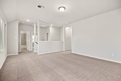 4438 Lone Alcove, Spring, TX 77386 - Photo 18