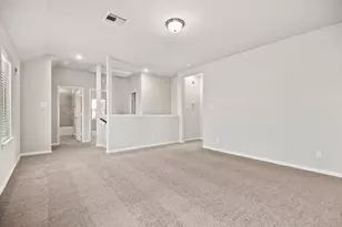 4438 Lone Alcove, Spring, TX 77386 - Photo 18