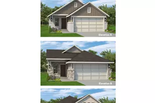 21115 Autumn Heights Dr, Rosharon, TX 77583 - Photo 34