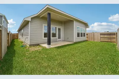 21115 Autumn Heights Drive, Rosharon, TX 77583 - Photo 32