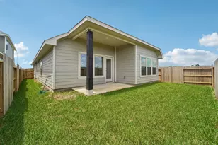 21115 Autumn Heights Dr, Rosharon, TX 77583 - Photo 32