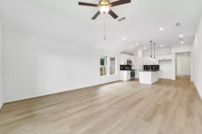 21115 Autumn Heights Drive, Rosharon, TX 77583 - Photo 10