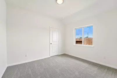 21115 Autumn Heights Drive, Rosharon, TX 77583 - Photo 26