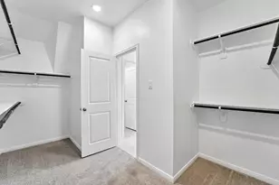 21115 Autumn Heights Dr, Rosharon, TX 77583 - Photo 22