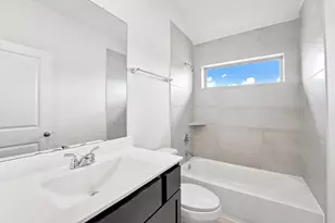21115 Autumn Heights Dr, Rosharon, TX 77583 - Photo 24