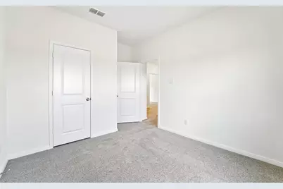 21115 Autumn Heights Drive, Rosharon, TX 77583 - Photo 20