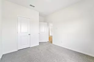 21115 Autumn Heights Dr, Rosharon, TX 77583 - Photo 20