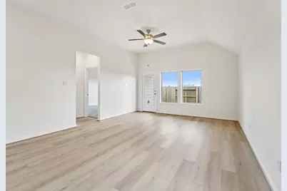 21115 Autumn Heights Drive, Rosharon, TX 77583 - Photo 14