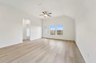 21115 Autumn Heights Dr, Rosharon, TX 77583 - Photo 14