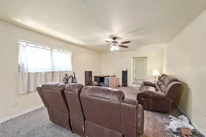 25102 Burrard Street, Spring, TX 77373 - Photo 14