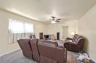 25102 Burrard St, Spring, TX 77373 - Photo 14