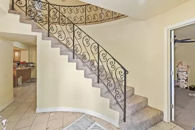 25102 Burrard Street, Spring, TX 77373 - Photo 8