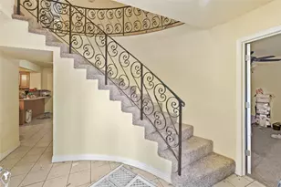 25102 Burrard St, Spring, TX 77373 - Photo 8