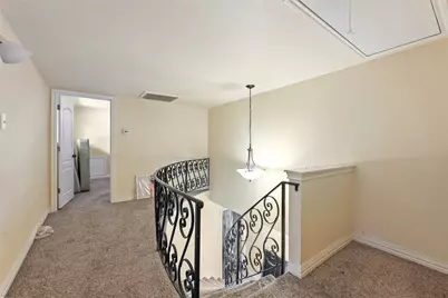 25102 Burrard Street, Spring, TX 77373 - Photo 24