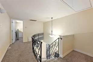 25102 Burrard St, Spring, TX 77373 - Photo 24