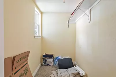 25102 Burrard Street, Spring, TX 77373 - Photo 38