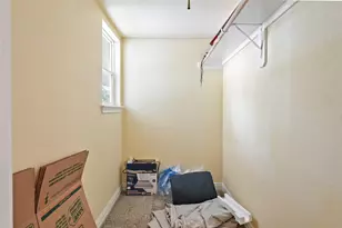 25102 Burrard St, Spring, TX 77373 - Photo 38