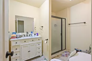 25102 Burrard St, Spring, TX 77373 - Photo 18