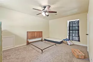 25102 Burrard St, Spring, TX 77373 - Photo 34