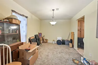 25102 Burrard Street, Spring, TX 77373 - Photo 10
