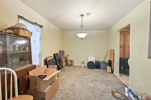25102 Burrard St, Spring, TX 77373 - Photo 10