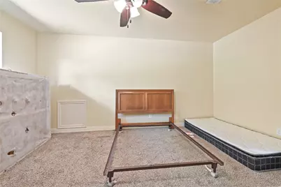 25102 Burrard Street, Spring, TX 77373 - Photo 38