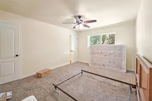 25102 Burrard St, Spring, TX 77373 - Photo 36