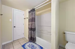 25102 Burrard St, Spring, TX 77373 - Photo 32