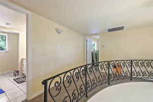 25102 Burrard St, Spring, TX 77373 - Photo 26