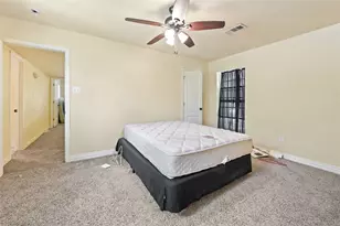25102 Burrard St, Spring, TX 77373 - Photo 28