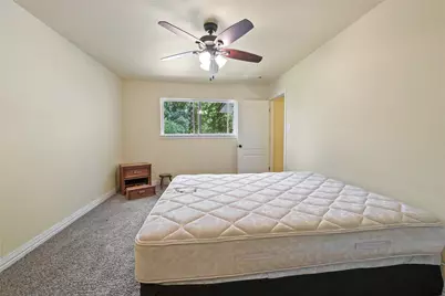 25102 Burrard Street, Spring, TX 77373 - Photo 4