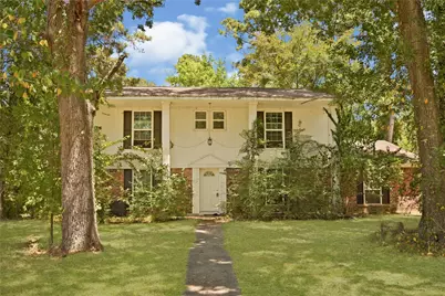25102 Burrard Street, Spring, TX 77373 - Photo 6