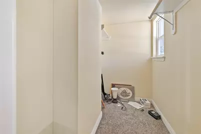 25102 Burrard Street, Spring, TX 77373 - Photo 30